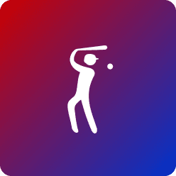 Baseball image