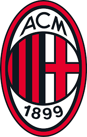 #56 AC Milan image