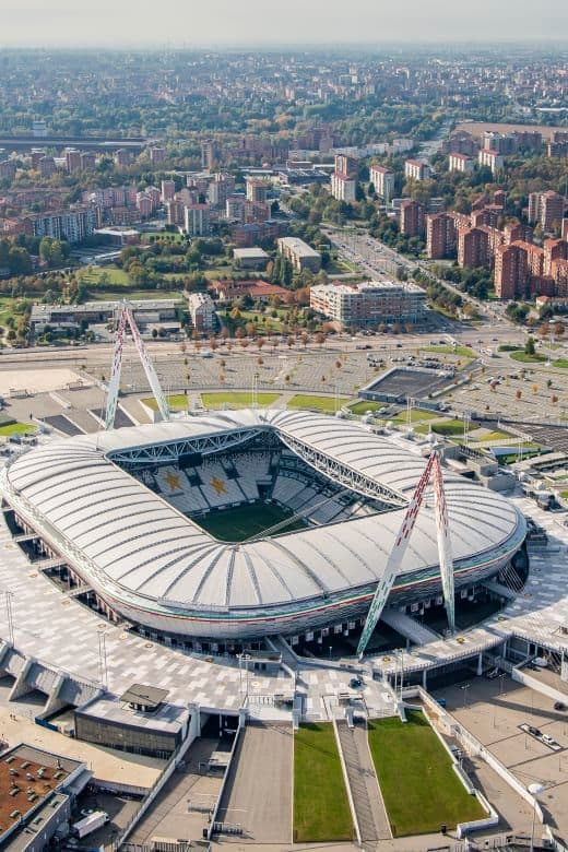 Allianz Arena image