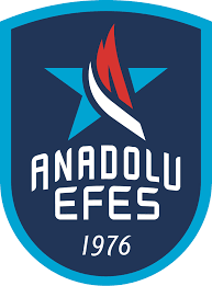 #83 Anadolu Efes SK image