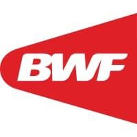 Badminton World Federation image