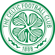 #60 Celtic FC image
