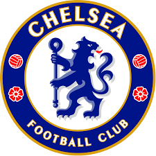 #39 Chelsea FC image