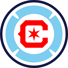 #87 Chicago Fire FC image