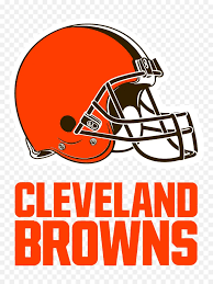 #53 Cleveland Browns image