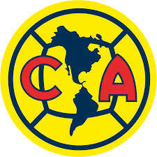 #68 Club América image