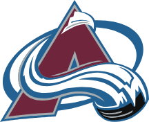 #71 Colorado Avalanche image