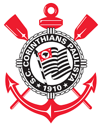 #78 Corinthians image