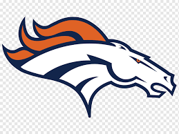 #49 Denver Broncos image