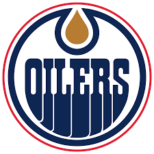 #37 Edmonton Oilers image