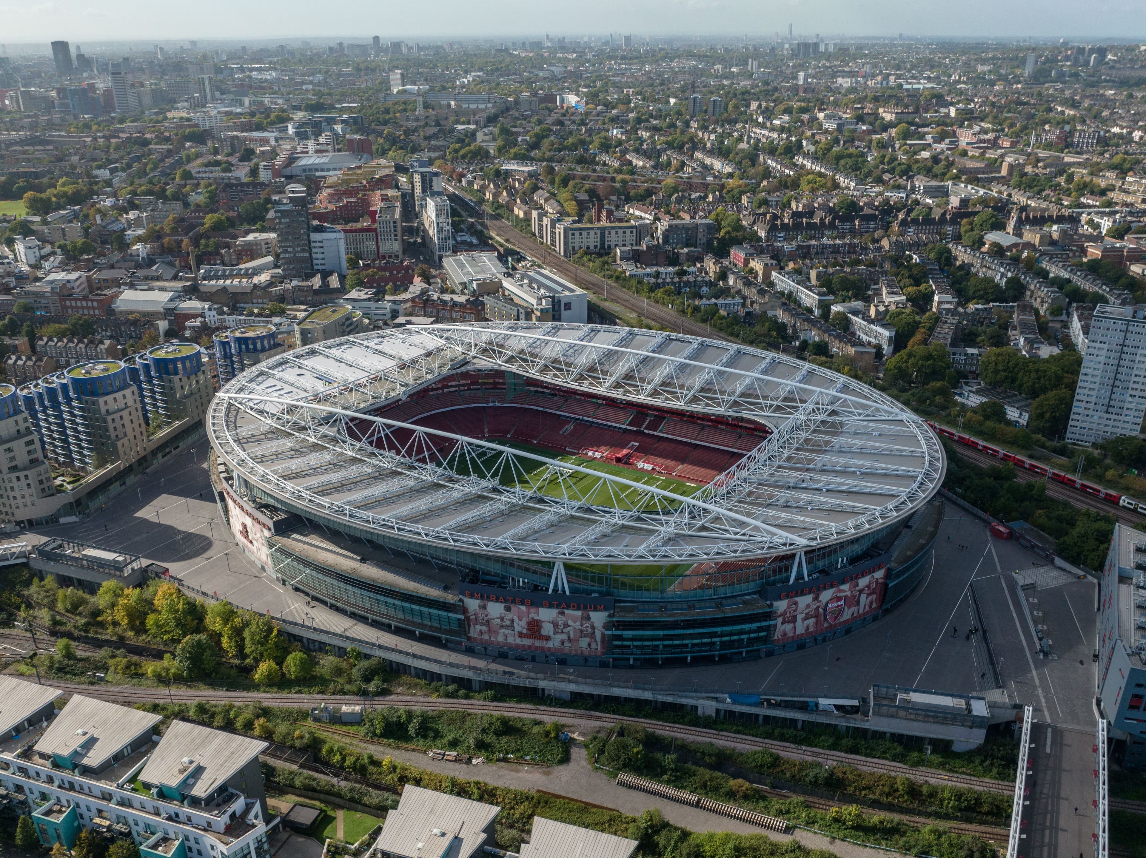 Emirates image