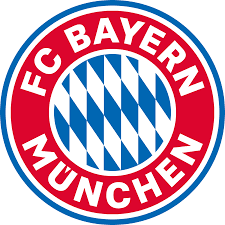 FC Bayern image