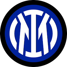 #55 FC Internazionale Milano image