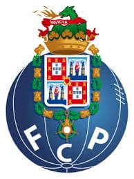 #50 FC Porto image