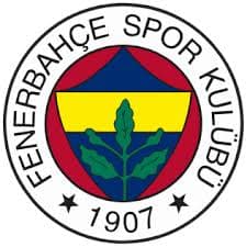 #76 Fenerbahçe SK image