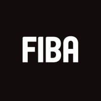 Fédération Internationale de Basketball image