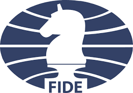 Fédération Internationale des Échecs image