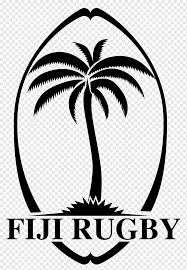 #84 Fiji National Rugby Sevens Team image