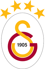 #64 Galatasaray SK image