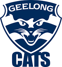 #94 Geelong Football Club image
