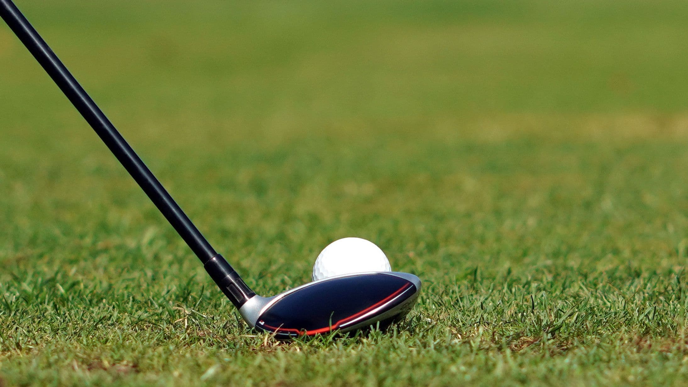 Golf image