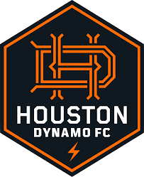 #88 Houston Dynamo image