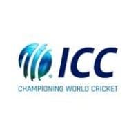International Cricket Council image