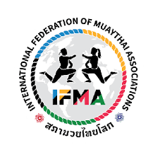 International Federation of Muaythai Associations image