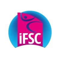 International Federation of Sport Climbing image