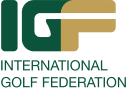 International Golf Federation image