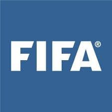 Fédération Internationale de Football Association image