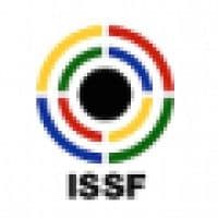 Issf image