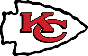 #51 Kansas City Chiefs image