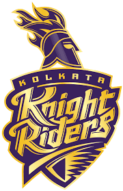 #85 Kolkata Knight Riders image