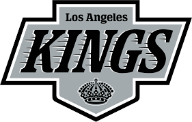 #69 Los Angeles Kings image