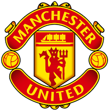 #4 Manchester United FC image