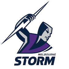 #81 Melbourne Storm image