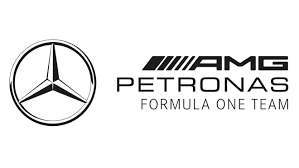 #86 Mercedes-AMG Petronas F1 Team image