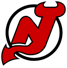 #52 New Jersey Devils image