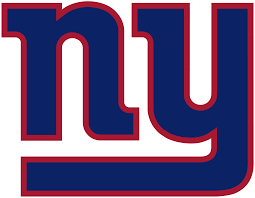 #72 New York Giants image