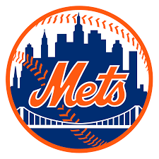 #45 New York Mets image