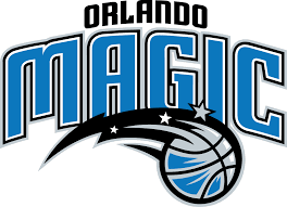 #74 Orlando Magic image