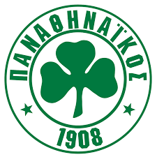 #77 Panathinaikos FC image