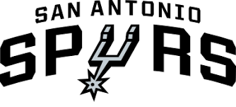 #38 San Antonio Spurs image