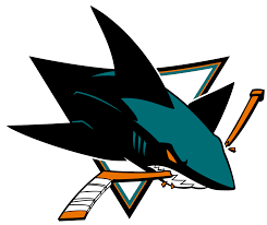 #44 San Jose Sharks image