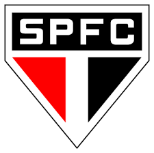 #65 São Paulo FC image