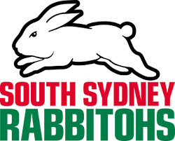 #92 South Sydney Rabbitohs image