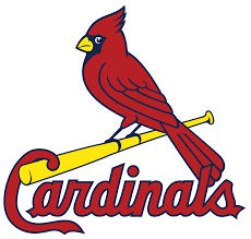 #40 St. Louis Cardinals image
