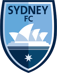 #93 Sydney FC image