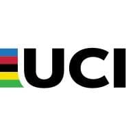 Union Cycliste Internationale image